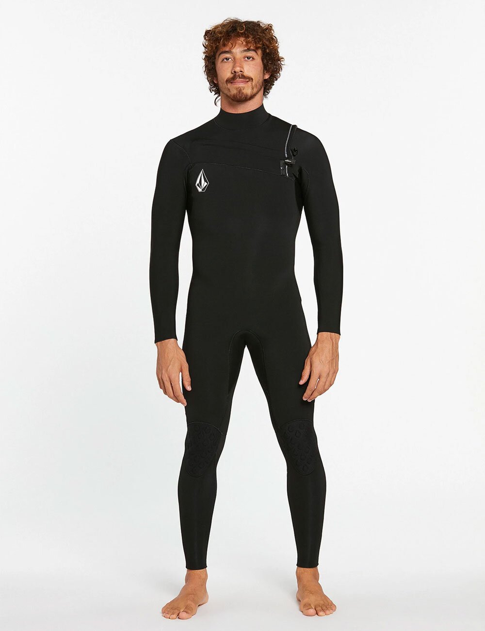ESSENTIAL SURF BUCKET HAT - Shop Men's Wetsuits NZ - Steamers, Springuits,  & Vests