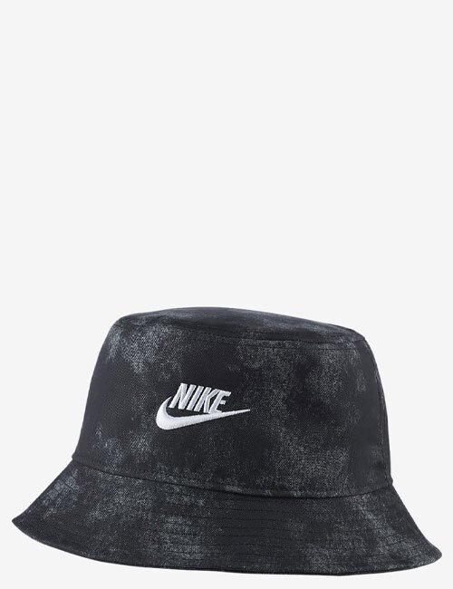 Nike bucket 2024 hat nz