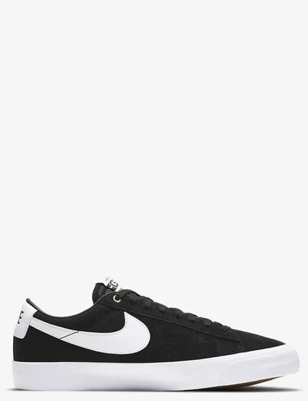 SB ZOOM BLAZER LOW PRO GT