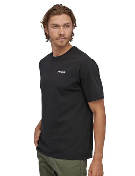 M'S P-6 LOGO RESPONSIBILI-TEE-mens-Backdoor Surf