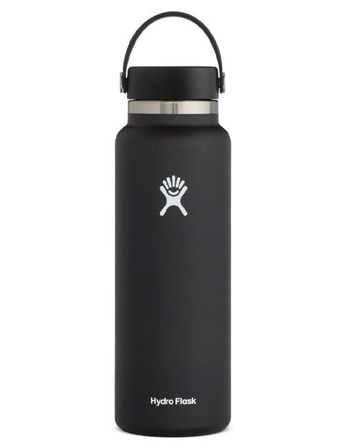 Hydro flask store wide mouth accessories