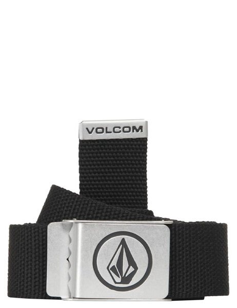 CIRCLE WEB BELT-mens-Backdoor Surf