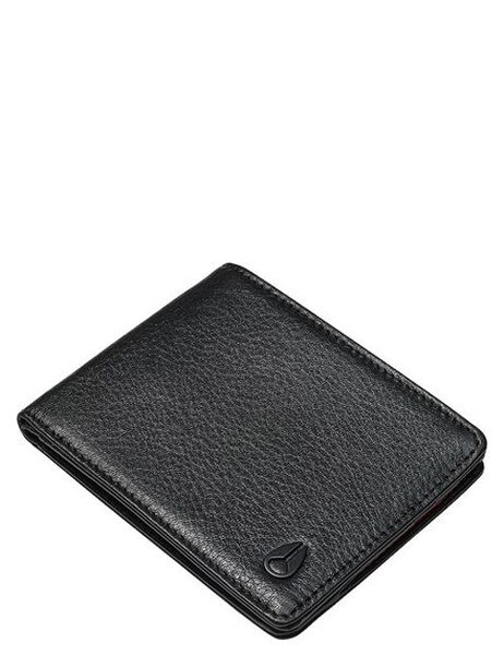 CAPE LEATHER WALLET-mens-Backdoor Surf