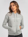 GET MORE HOODIE