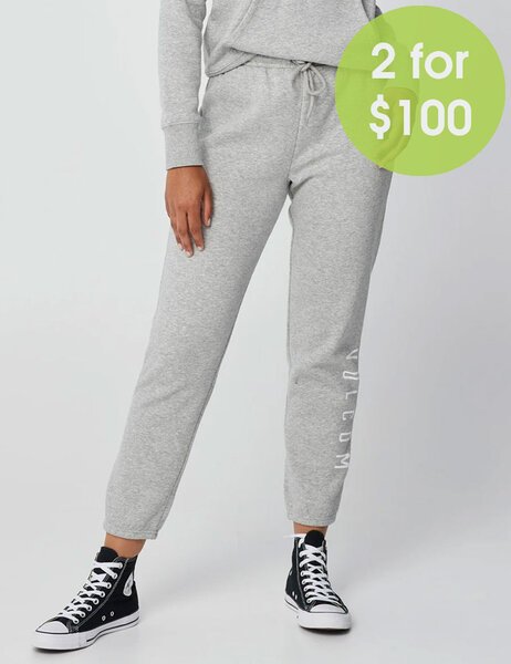 2FOR 100 GET MORE TRACKIE-womens-Backdoor Surf