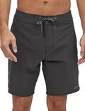 M'S STRETCH HYDROPEAK BOARDSHORTS - 18 IN.