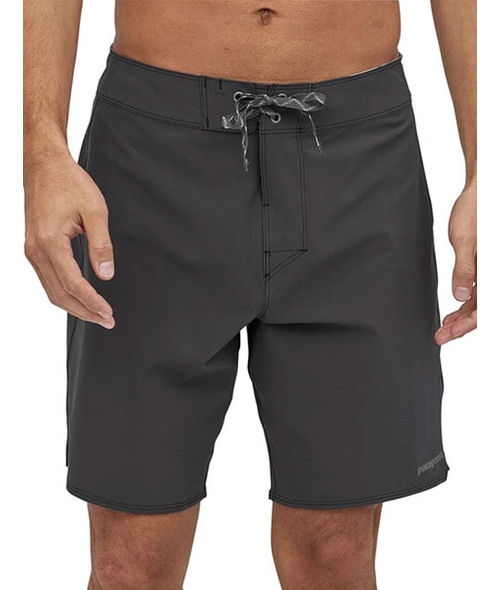 M'S STRETCH HYDROPEAK BOARDSHORTS - 18 IN. - Men's Shorts & Pants ...