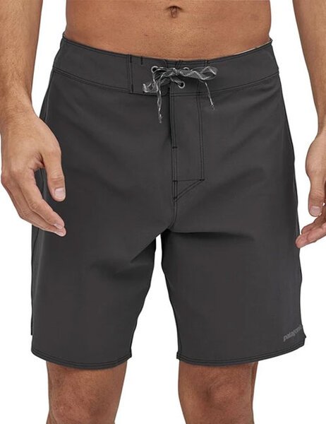 M'S STRETCH HYDROPEAK BOARDSHORTS - 18 IN.-mens-Backdoor Surf