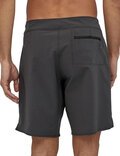 M'S STRETCH HYDROPEAK BOARDSHORTS - 18 IN.