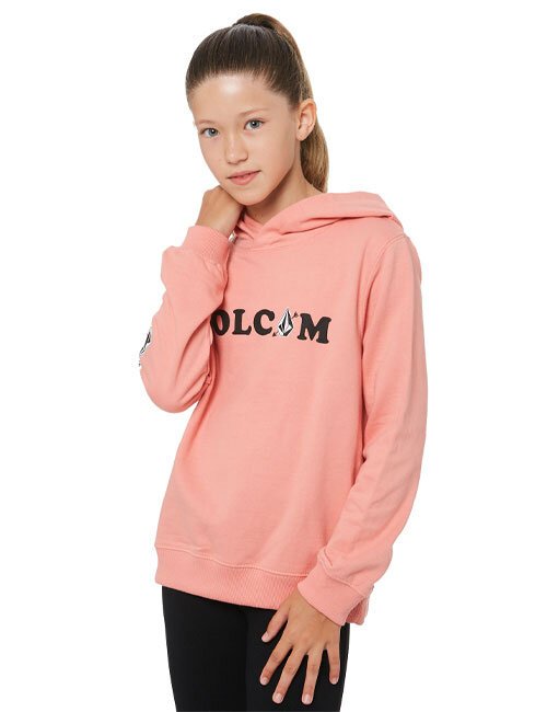 Girls hotsell hoodies nz