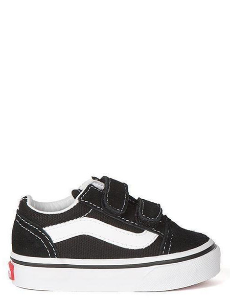 TODDLERS OLD SKOOL V