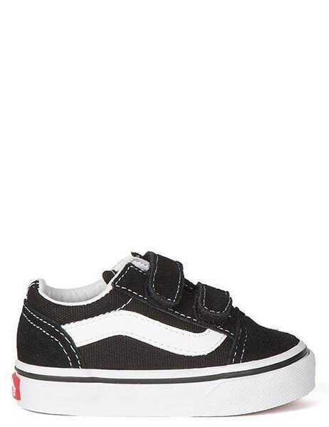 TODDLERS OLD SKOOL V-footwear-Backdoor Surf