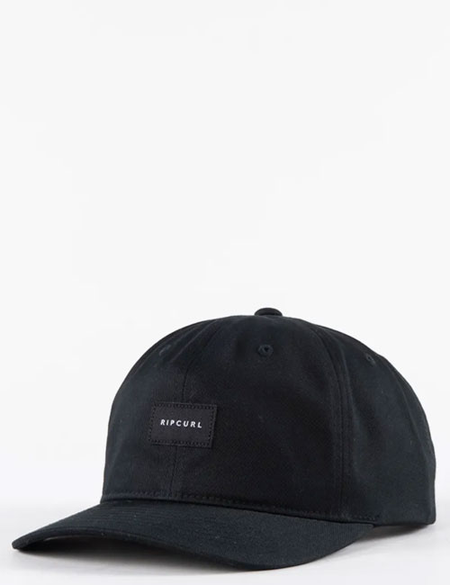 WILSON SB CAP