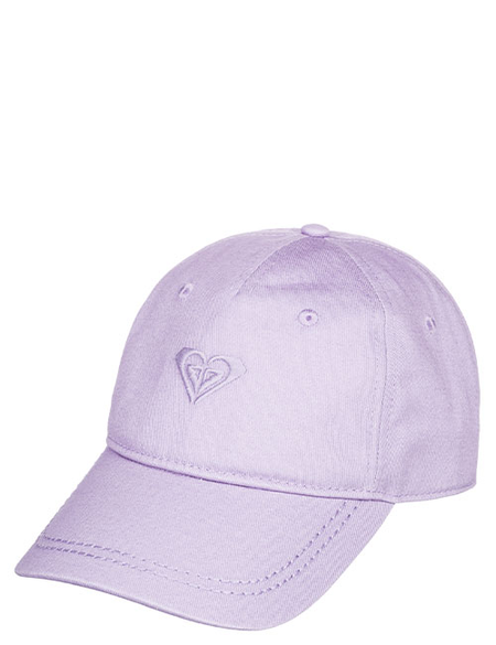 GIRLS DEAR BELIEVER CAP