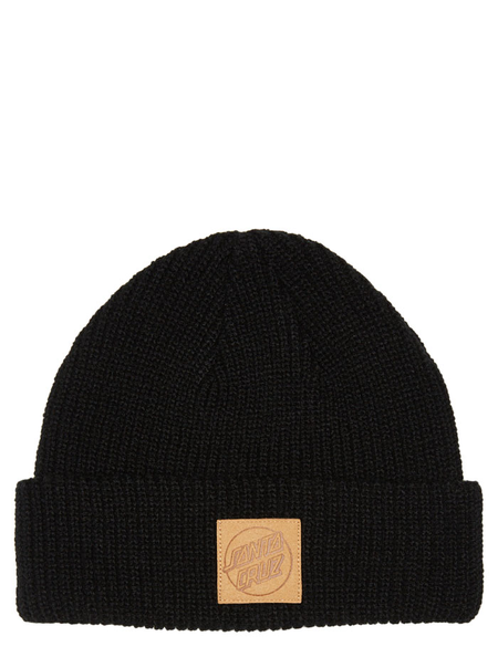 OPUS BEANIE