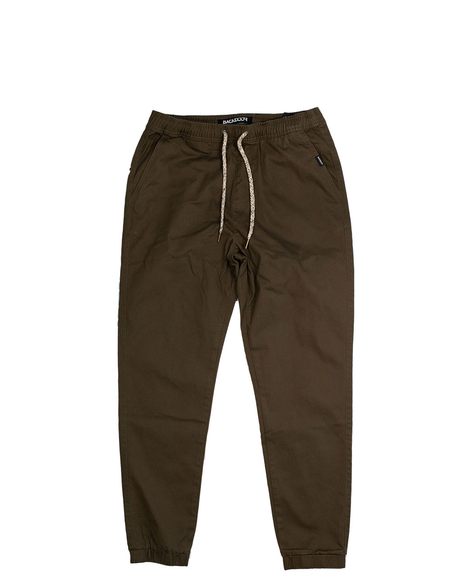 SEA JOGGER PANT