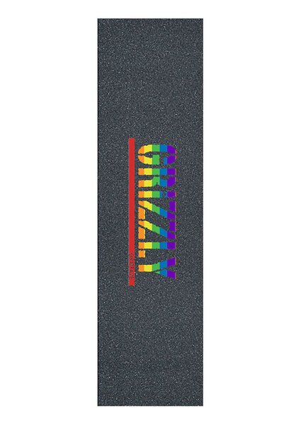 PRIDE STAMP GRIP-skate-Backdoor Surf