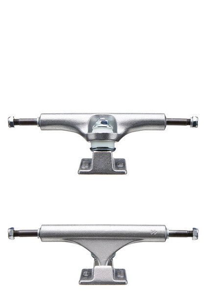 CLASSIC POLISHED HIGH TRUCKS-skate-Backdoor Surf