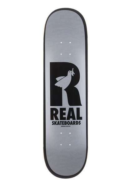 RENEWAL DOVES DECK-skate-Backdoor Surf