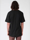 2FOR 60 STAPLE TEE