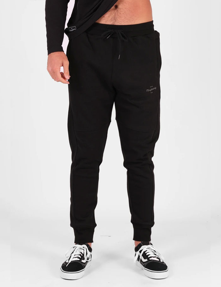 TRACKY PANT