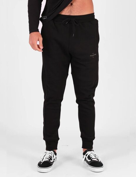 TRACKY PANT-mens-Backdoor Surf