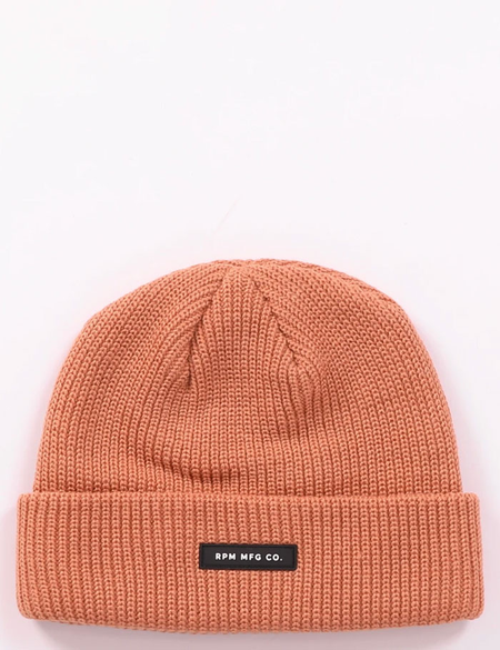 KNITTA BEANIE