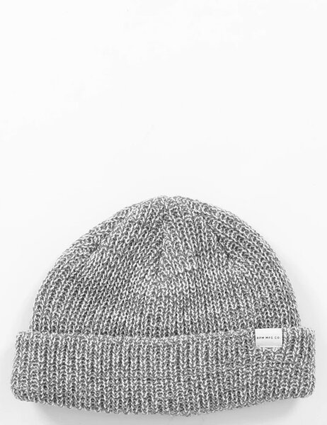 ANGLER BEANIE-womens-Backdoor Surf