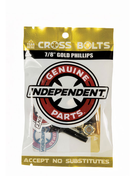 PHILLIPS HARDWARE - 7/8