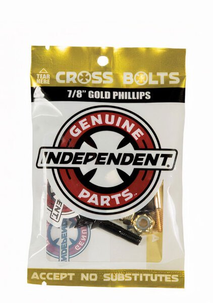 PHILLIPS HARDWARE - 7/8-skate-Backdoor Surf