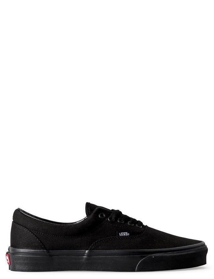 Vans r us clearance christchurch