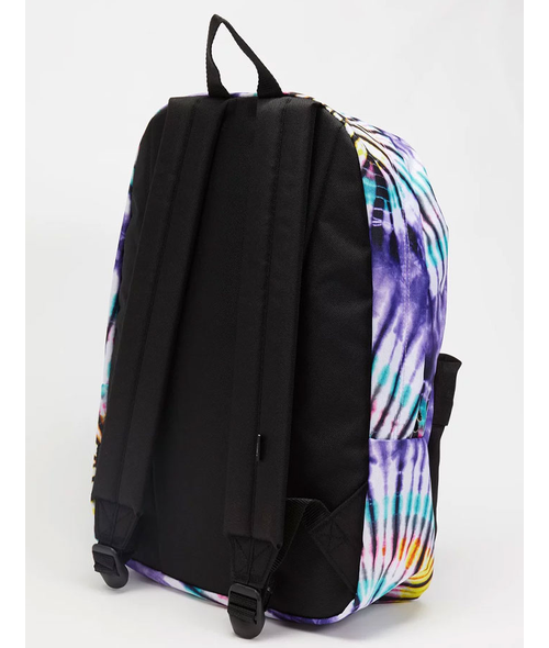 vans old skool backpacks