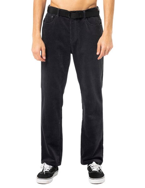 RIFTS 5 POCKET PANT-mens-Backdoor Surf