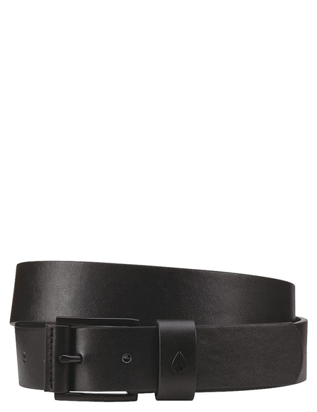 AMERICANA VEGAN BELT