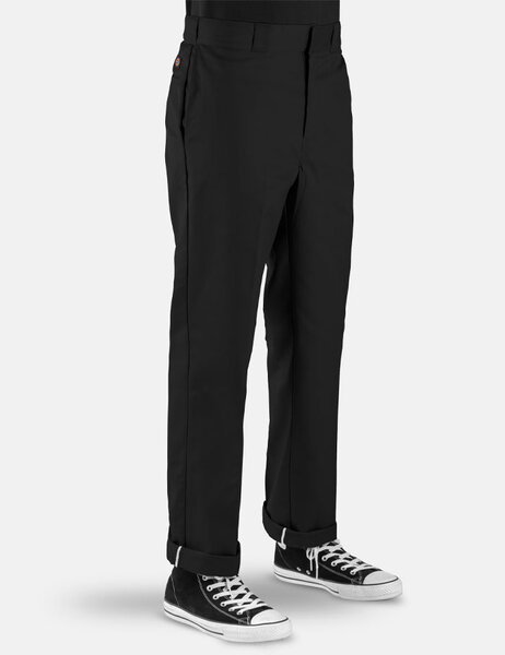 874 WORK PANTS-mens-Backdoor Surf