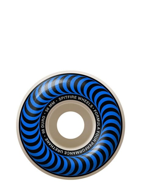 F4 99D CLASSIC WHEELS-skate-Backdoor Surf