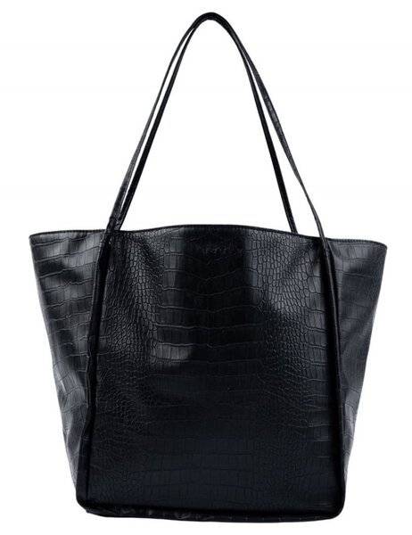 LENI TOTE BAG-womens-Backdoor Surf