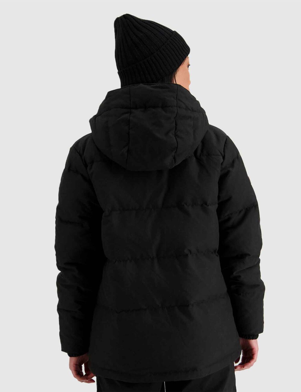 Huffer down jacket on sale sale