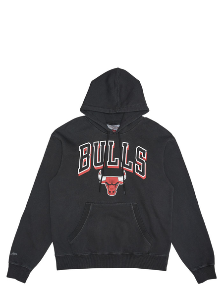 Vintage Chicago Bulls outlet Sweater