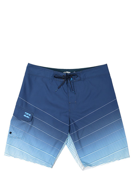 VOLTURA OG BOARDSHORT