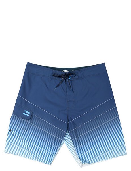 VOLTURA OG BOARDSHORT-mens-Backdoor Surf