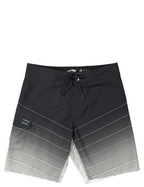 VOLTURA OG BOARDSHORT-mens-Backdoor Surf