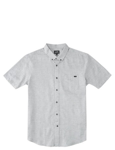 ALL DAY SHIRT-mens-Backdoor Surf