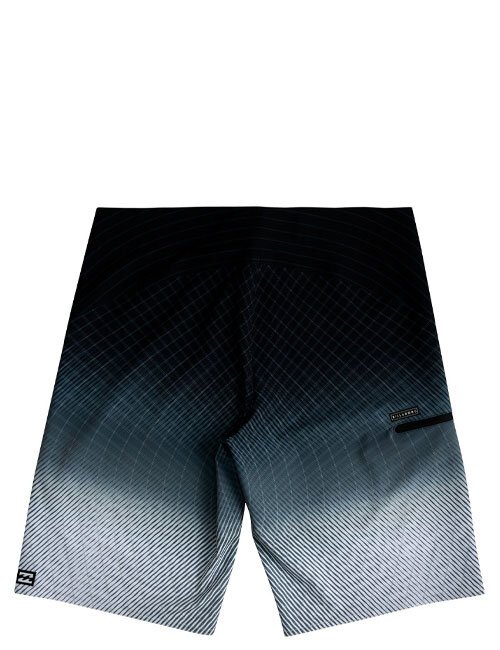 Billabong fluid best sale x boardshorts