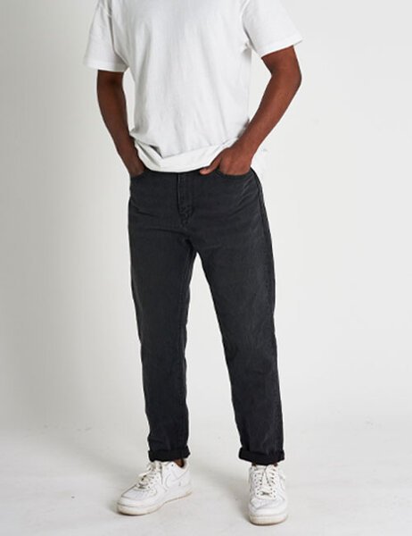 88 TAPER JEAN-mens-Backdoor Surf