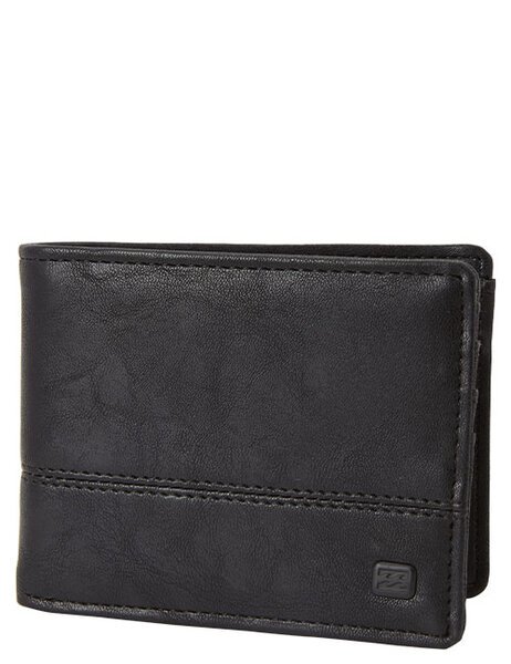 DIMENSION WALLET-mens-Backdoor Surf