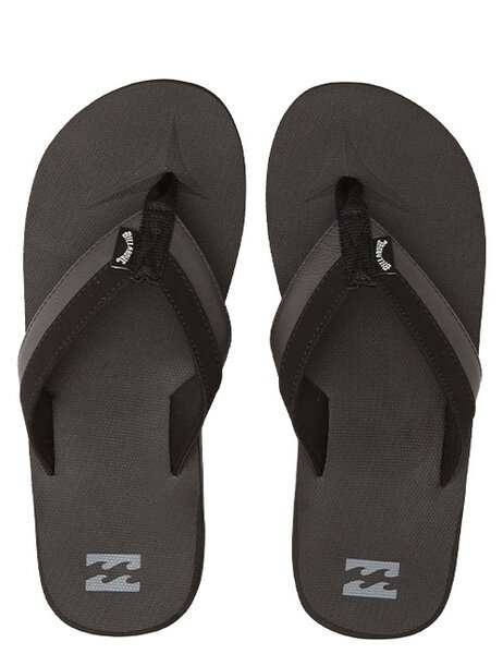 ALL DAY IMPACT JANDAL-footwear-Backdoor Surf