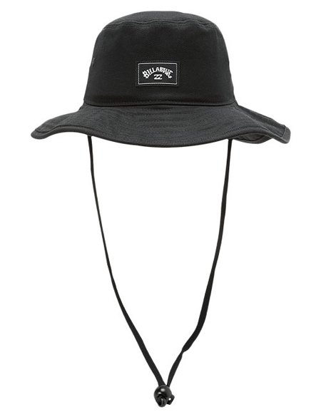 BOYS BIG JOHN BUCKET HAT