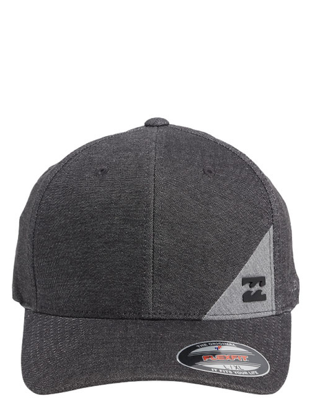 STATION FLEXFIT CAP