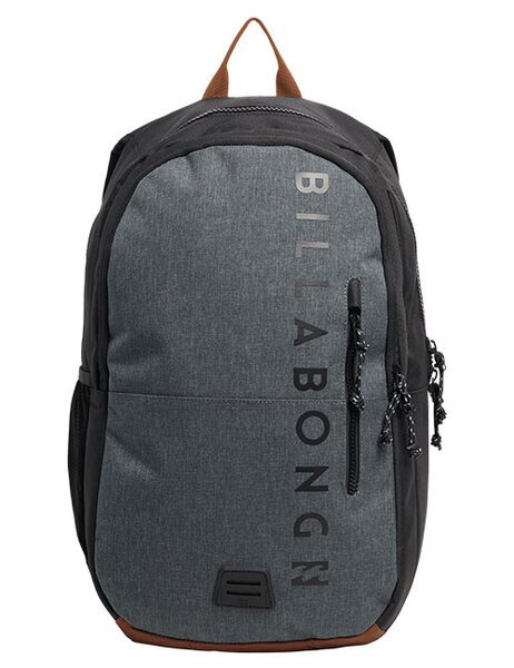 NORFOLK BACKPACK-mens-Backdoor Surf